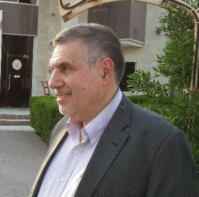 التعامل الكردي العربي بين الواقع والطموح