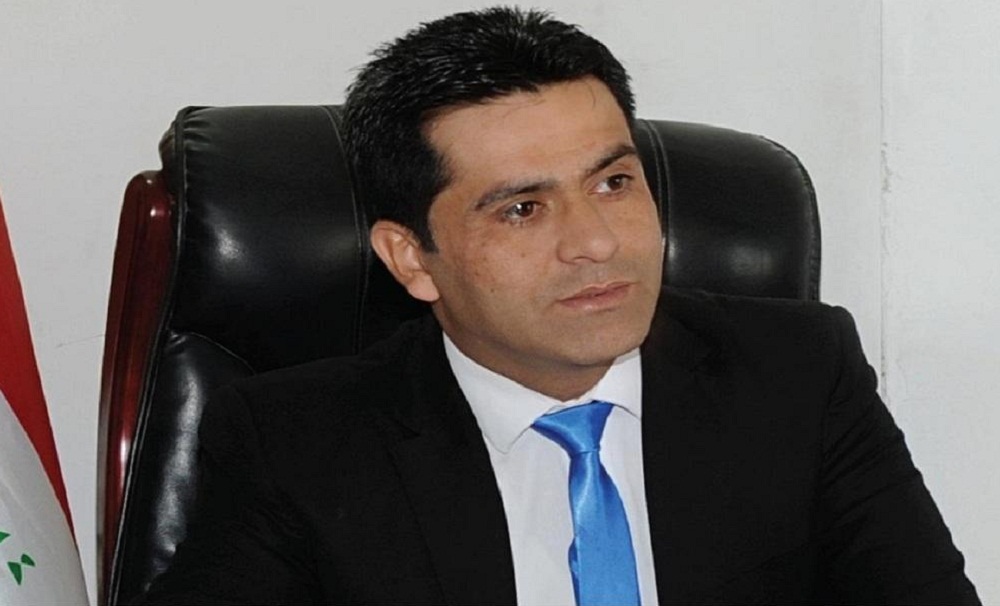 السلطة التقديرية لمحكمة الموضوع