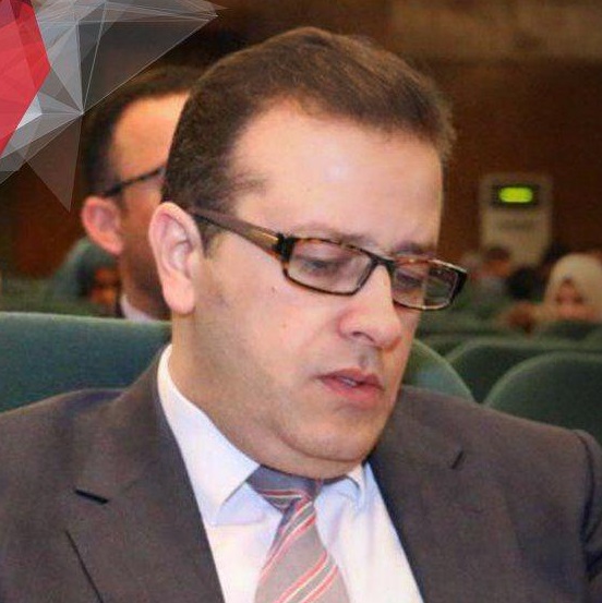 العراق يطلق مشروع البطل الاولمبي والاتفاق على معيار القبول في الاعدادية الرياضية