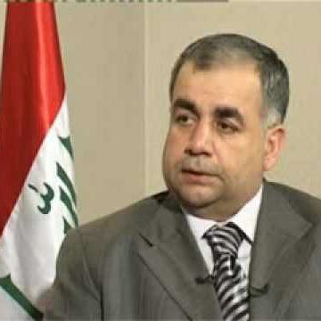 وزير سابق يقترح إلغاء وزارة الشباب والرياضة في الحكومة القادمة ضمن الترشيق الوزاري