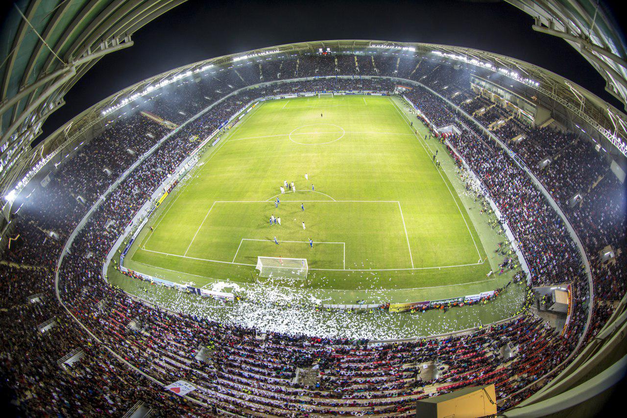 بالفيديو.. علي رحيمة يفند ادعاءات جاسم غلام ويعتبرها محاولة لكسب ود الجمهور