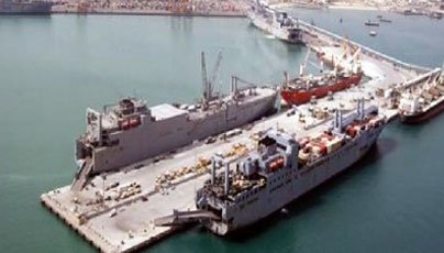 كاتب كويتي يتحدى البرلمان العراقي : تصريحاتكم مجرد مساومة على أثمان تقبضونها من الكويت