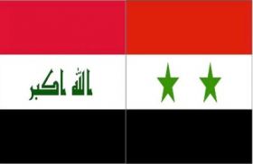 هوشيار زيباري: قرار العراق كان سيادي ومستقل ونحن ضد تعليق عضوية سوريا