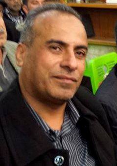 اعلامي عراقي في امريكا : شخصيات موجودة بأمريكا صورت للإدارة الأمريكية إن الحشد الشعبي هم مليشيات تقتل الناس