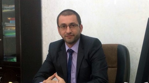 خطوط الجوية بالبصرة تعلن عن خطة خاصة تسهل نقل زائري العتبات المقدسة