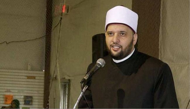 "الإفتاء" المصرية ترد على البغدادي وتتوعد بهزيمة "داعش"