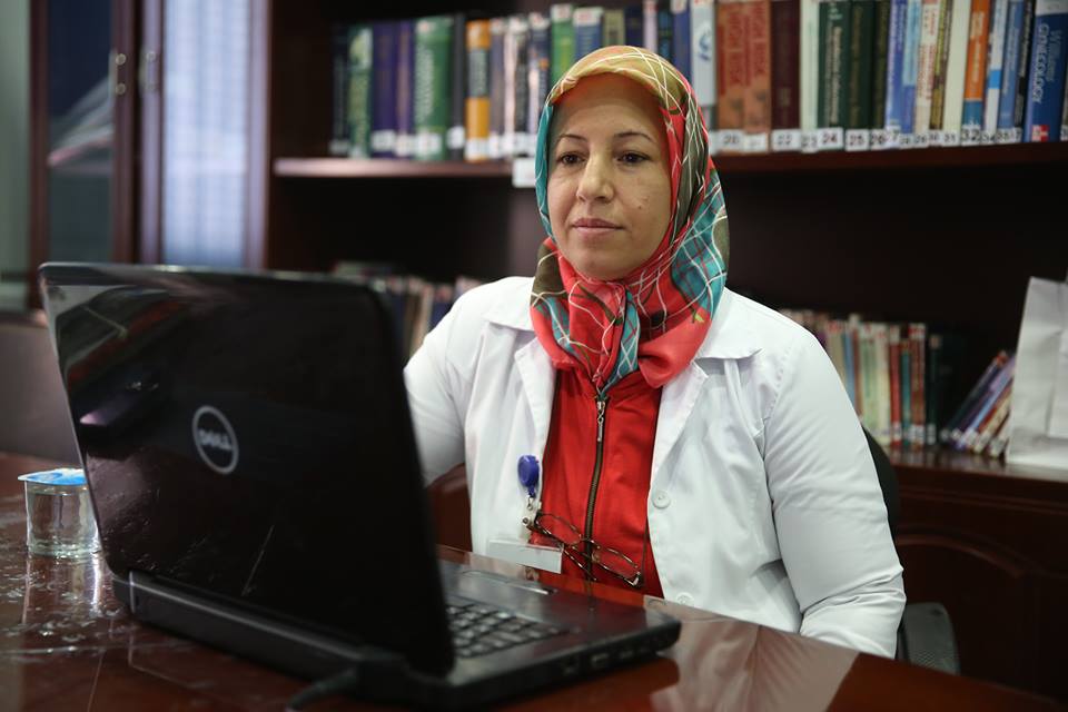 تعرف على اسرار وأسباب العقم وبماذا ينصح الاطباء المتخصصون