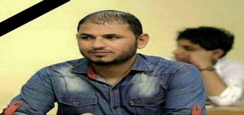 محكمة تحقيق النجف تكشف تفاصيل القبض على المتهمين بقتل الاعلامي عماد هادي عباس