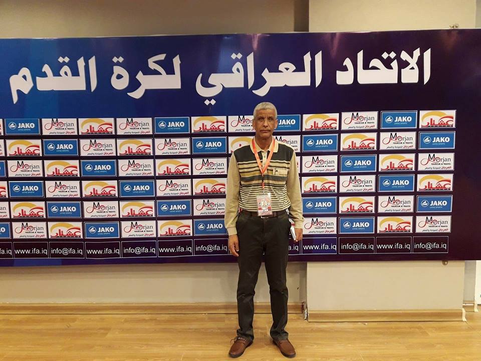 جاسم سوبر في كأس السوبر  !