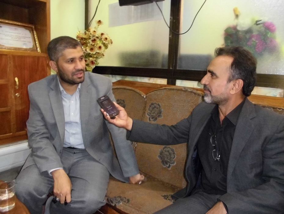 فرقة العباس: عملية (الجزيرة الكبرى) ستنطلق خلال اليومين القادمين لتحرير ارض أكثر من مساحة لبنان، وسيقتل بها آخر داعشي بالعراق