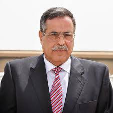 وزير الكهرباء : عزل الديون السابقة المترتبة بذمة المواطنين عن اجور الاستهلاك الحالي