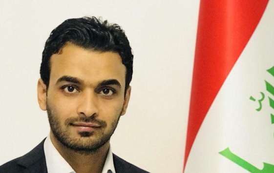 المقومات المرجعية للمواطنة الحقيقية..سادساً : نسبية الأخطاء لا عموميتها