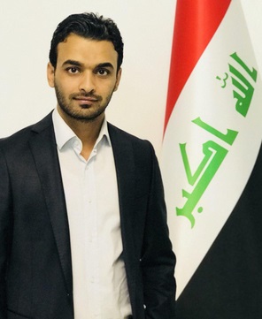 الحرب أهون من الاحتراب !