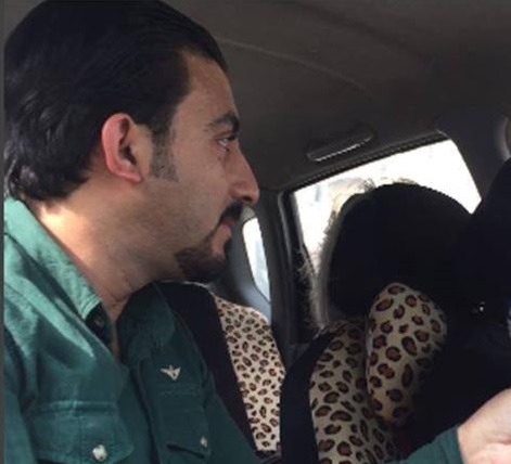 صحفي يلجأ الى القضاء لحمايته من تهديدات عشائرية