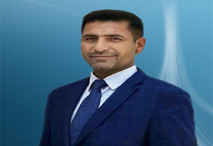 أولويات يجب مراعاتها بعد الإنتصار على داعش