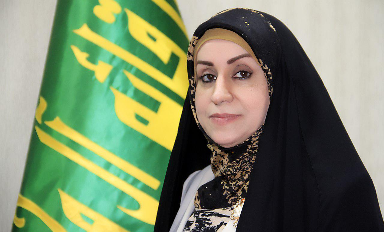 المالية النيابية تكشف عن نسبة استقطاعات رواتب الموظفين في الموازنة العامة