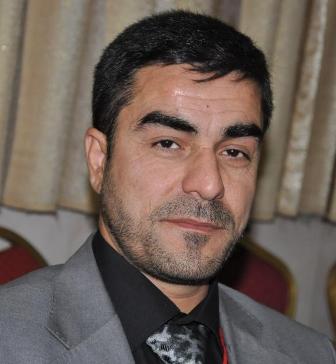 طالباني: ميزانية كركوك للعام المقبل تبلغ 500 مليار دينار