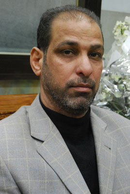 كربلاء:اتحاد الإذاعيين والتلفزيونيين يبدأ رسمياً بقبول طلبات العضوية والتجديد