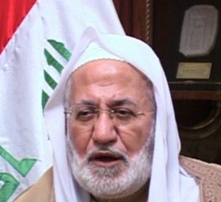 ديوان الوقف الشيعي يتكفل بدفع 80 % من أجور العمليات الجراحية لموظفيه وعوائلهم