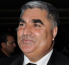 اللجنة الاقتصادية النيابية تطالب بتفعيل عمل المناطق الحرة