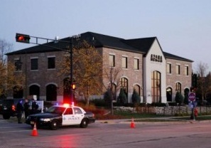 مقتل 27 شخصاً بينهم تلاميذ بهجوم على مدرسة شمال شرق الولايات المتحدة