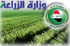 السفير التركي في العراق يشيد بالتطور الزراعي في العراق