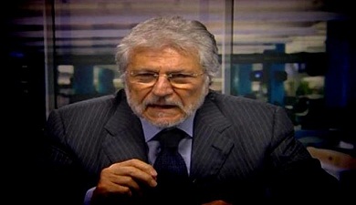 وزير لبناني يدعو لخطة إعلامية تنصر الشعب البحريني