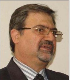 النائب البياتي ينتقد تصريحات كردية بالتجاوز على الحشد الشعبي:الحزب الديمقراطي لديه مساحة محدودة بكركوك