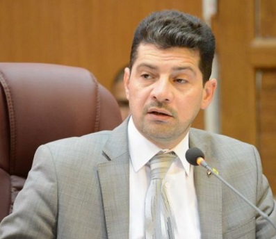 هكذا تم حل ازمة النقل للزوار الايرانيين الخارجين من العراق