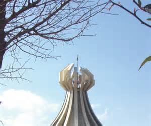 صدمة في حلبجة الكردية: شبابها يلتحق بـ"داعش"