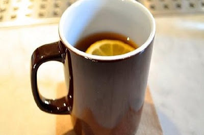 مشروب حرق الدهون للتخلص من 5 كيلو من وزنك كل اسبوع