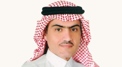 السفير السعودي في العراق يؤكد ان بعثة بلاده ستباشر عملها في اليومين المقبلين