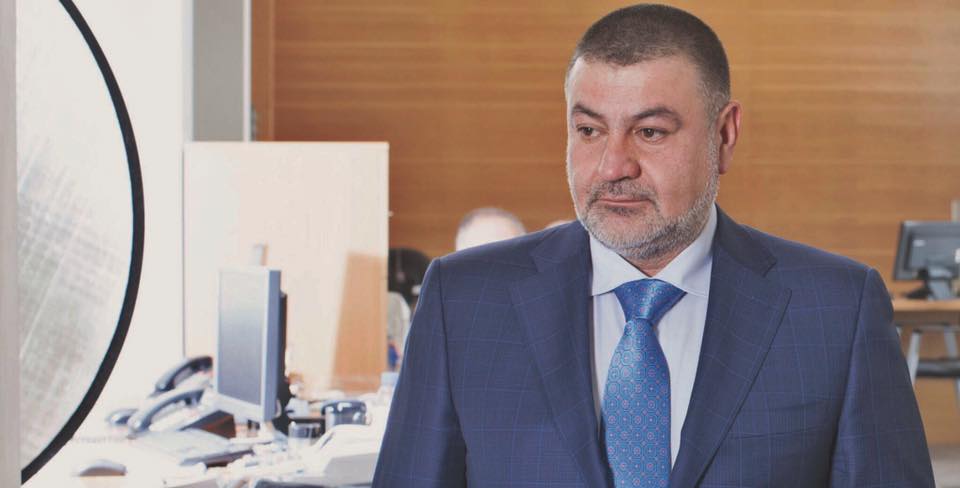 المؤتمر الوطني: هذا ما تحتاجه التجربة الديمقراطية في العراق