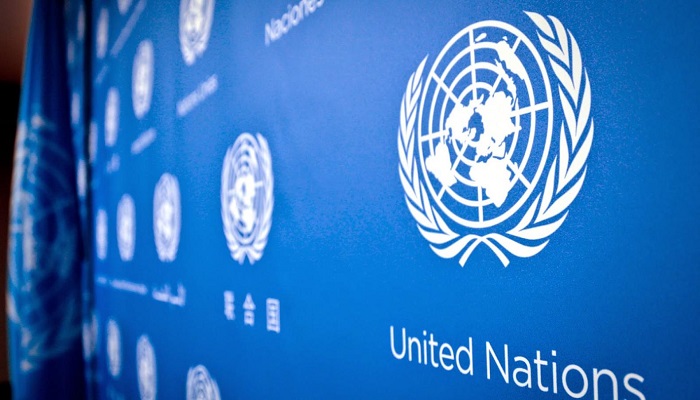 الأمم المتحدة : 381 عراقياً بين قتيل وجريح خلال الشهر الماضي
