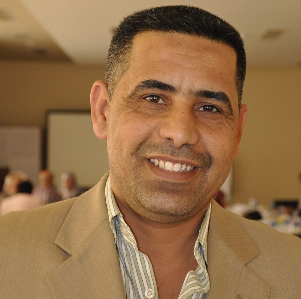 أسماء المفسدين الذين سيعتقلهم العبادي