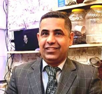 هدية فرنسية للحشد الشعبي