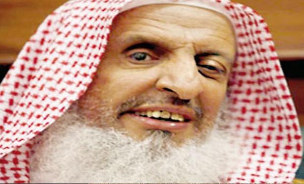 ال “BBC” : مفتي السعودية يكفر الشعوب التي احتفلت بالمولد النبوي!؟