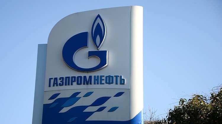 "غازبروم نفط" تدشن مشروعا مهما في العراق