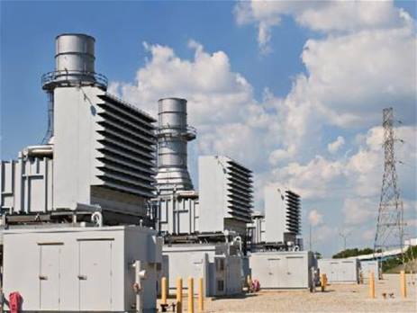 فريق بحثي من جامعة كربلاء يحصل على براءة اختراع لتحسين اداء محطات انتاج الكهرباء