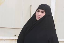 كربلاء تنشأ دوار السفراء بكلفة 2 مليار دينار من مخصصات زيارة الاربعين