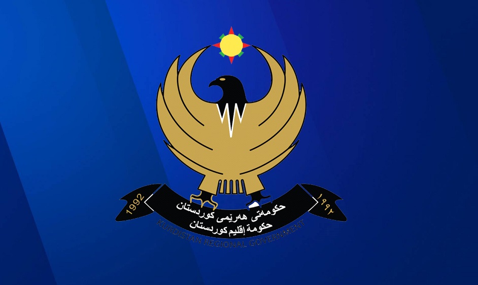 حكومة اقليم شمال العراق لاتعترف بالنصر الكبير على داعش وترفض منح عطلة رسمية غدا الاحد