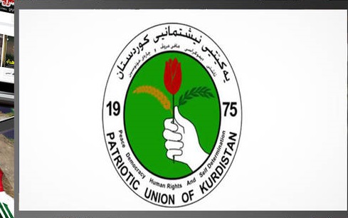 طالباني يتحدث عن فراعنة الفساد في اقليم شمال العراق
