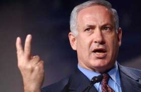 اسرائيل توافـق علـى حـدود 1967 أسـاسـاً للتـفـاوض