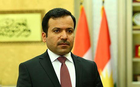 برلمان كردستان العراق :المافيات تحكم الاقليم