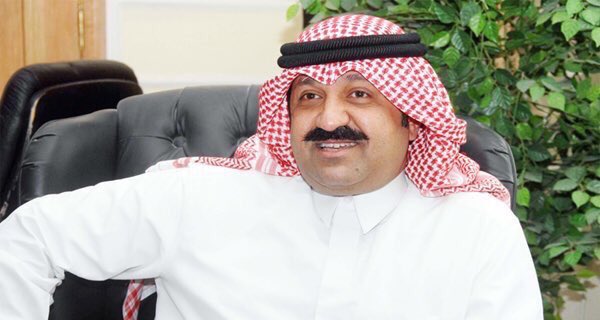 رئيس الاتحاد الكويتي يوضح حقيقة انسحاب السعودية من خليجي 23