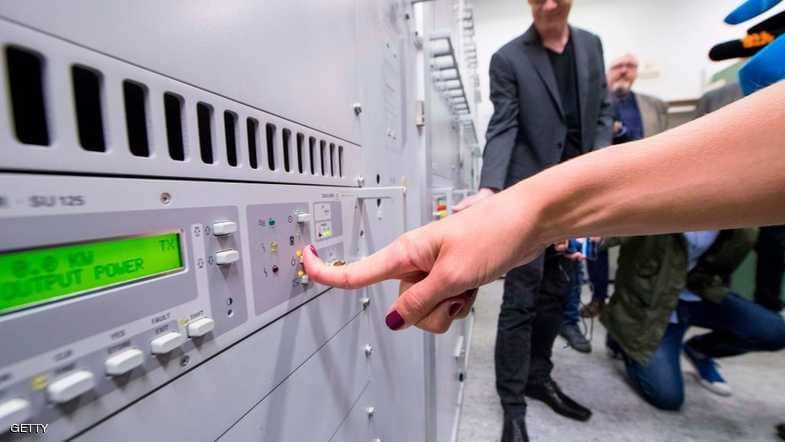 النرويج..أول دولة توقف موجات "إف إم"