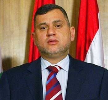 النزاهة النيابية: البنزين المستورد مسرطن ويتلف خلايا ادمغة للاطفال