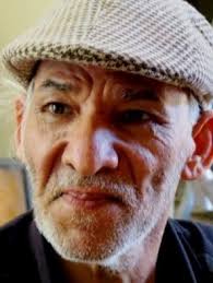 ناظم السعود.. وبرزخ الصحافة!