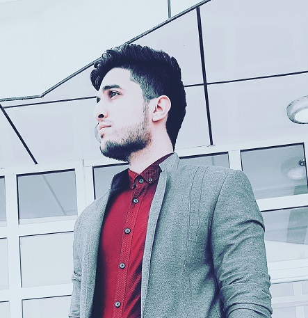 الحكومة وأصحاب الشهادات مابين معيقٍ ومعاق