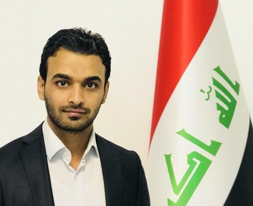 الجهاد الكفائي ليس سبب الانتصار !